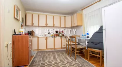 Stevana Filipovića 2. deo | 4zida.rs