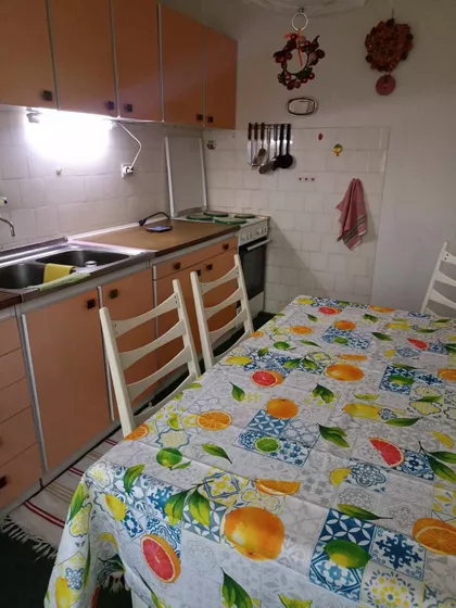 Sinđelićev Trg | 4zida.rs