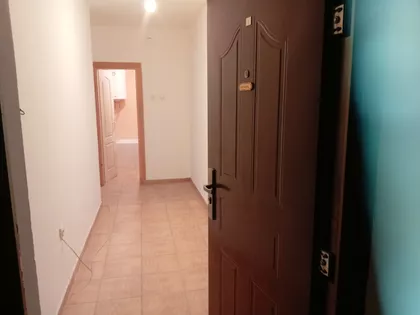 Preradovićeva | 4zida.rs