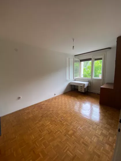 Kneza Višeslava | 4zida.rs
