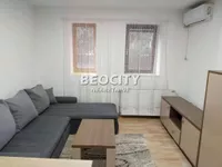 Petrovaradinsko Podgrađe - Gradić, Petrovaradin, Gradske lokacije, Novi Sad | 4zida.rs | 4zida.rs