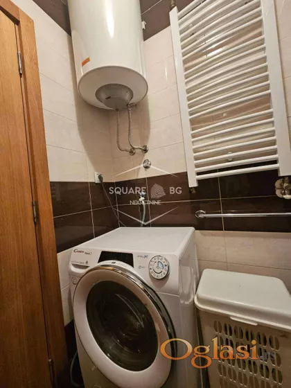 Kruševačka | 4zida.rs