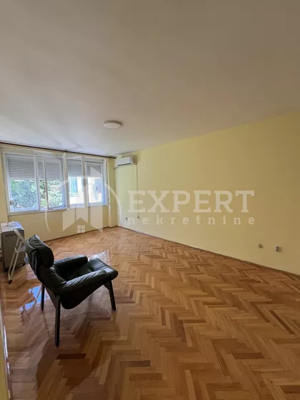 Vojvode Mišića | 4zida.rs