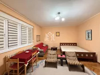 Novi Sad, Gradske lokacije, Stari Grad, Novi Sad - Centar | 4zida.rs | 4zida.rs