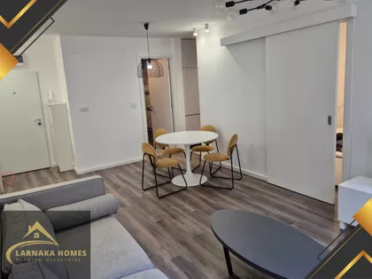 Dunavski kej | 4zida.rs