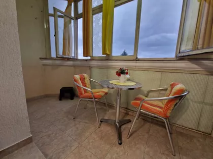 Arčibalda Rajsa | 4zida.rs