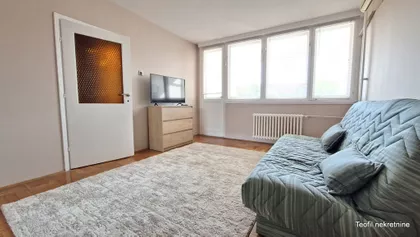 Glasinačka | 4zida.rs
