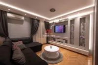 Novi Sad, Gradske lokacije, Stari Grad, Novi Sad - Centar | 4zida.rs | 4zida.rs