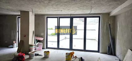 Dušanovac | 4zida.rs