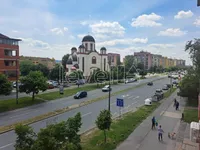 Novo Naselje, Gradske lokacije, Novi Sad | 4zida.rs | 4zida.rs