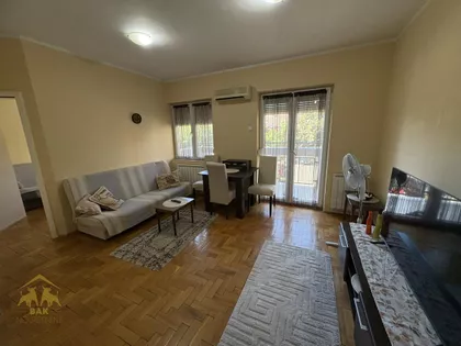 Bulevar Evrope | 4zida.rs