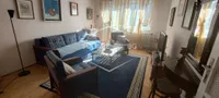Beograd, Vračar, Krunski Venac | 4zida.rs | 4zida.rs