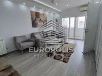 Blok 61, Novi Beograd, Beograd | 4zida.rs