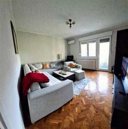 Centar | 4zida.rs