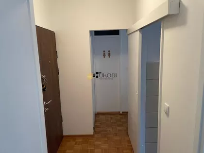 Bulevar Arsenija Čarnojevića | 4zida.rs