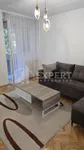 Niš, Gradske lokacije, Medijana, Bulevar Nemanjića | 4zida.rs | 4zida.rs