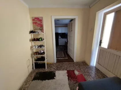Novo Selo | 4zida.rs