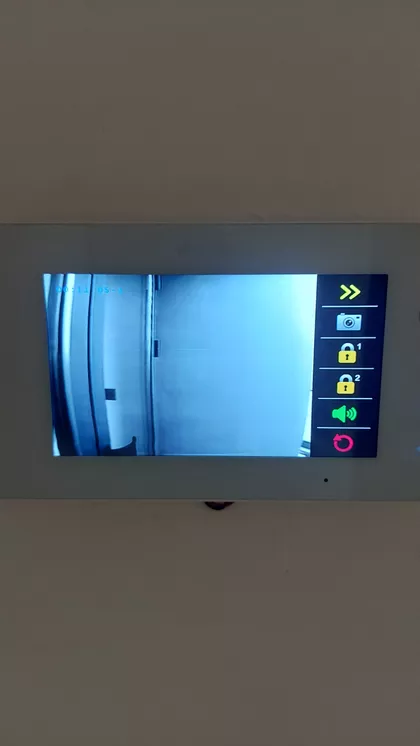 Porodice Trajković 2V | 4zida.rs