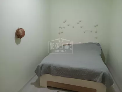 Kertvaroš | 4zida.rs