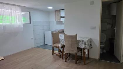 Vinička 22 | 4zida.rs