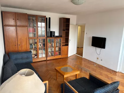 Ustanička 141 | 4zida.rs