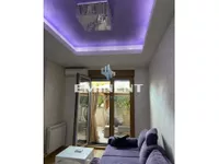 A Blok - Blok 67a, Novi Beograd, Beograd | 4zida.rs