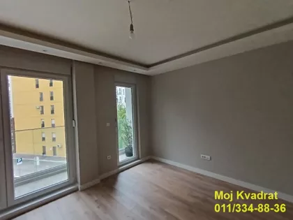 Šumadijska | 4zida.rs