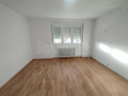 Sajmište | 4zida.rs