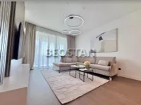 Beograd na vodi, Savski Venac, Beograd | 4zida.rs