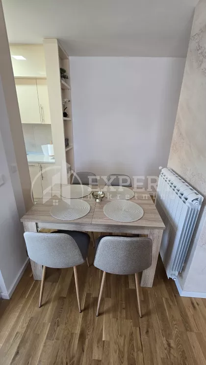 Obilićev venac | 4zida.rs