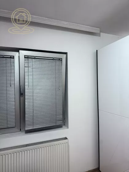 Mokranjčev | 4zida.rs