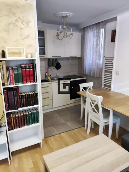 Kneginje Ljubice | 4zida.rs