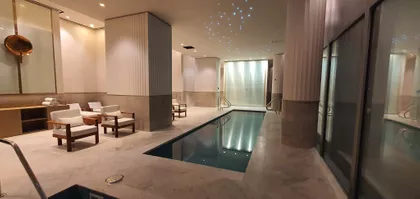 Hercegovačka | 4zida.rs