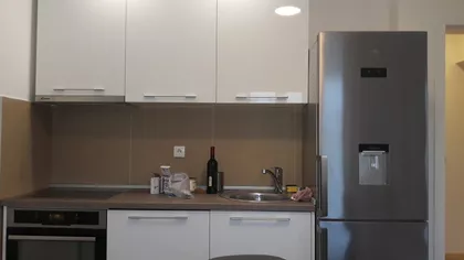 Pećka | 4zida.rs