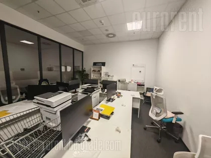 PANČEVAČKI PUT | 4zida.rs