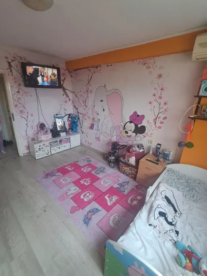 Socijalno | 4zida.rs