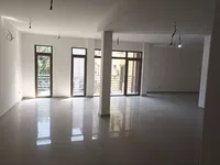 Centar, Gradske lokacije, Šabac | 4zida.rs
