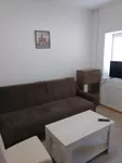 Zrenjanin, Gradske lokacije, Mala Amerika | 4zida.rs | 4zida.rs