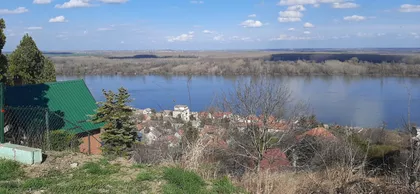 Stari Slankamen | 4zida.rs