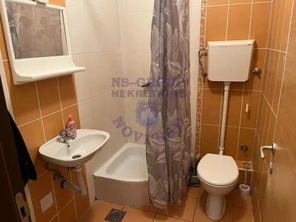 Stara Detelinara | 4zida.rs
