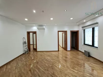 Profesorska Kolonija | 4zida.rs