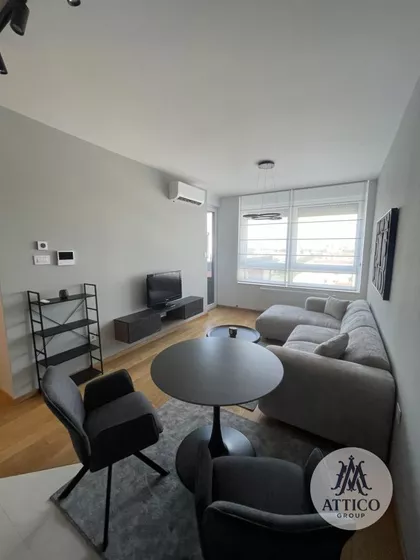 Stari Grad | 4zida.rs