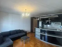 Đeram, Zvezdara opština, Beograd | 4zida.rs