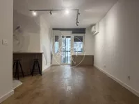 Beograd, Zemun opština, Gornji Grad | 4zida.rs | 4zida.rs