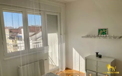 POLGAR ANDRAŠA | 4zida.rs