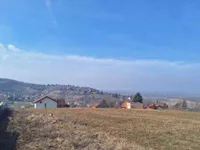 Rakovac, Okolne lokacije, Beočin | 4zida.rs