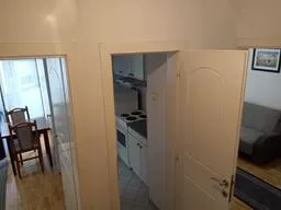 Gogoljeva 15 | 4zida.rs