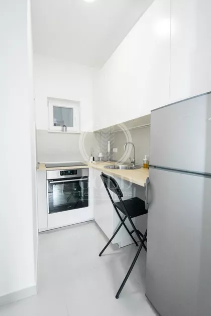 Kraljevića Marka | 4zida.rs