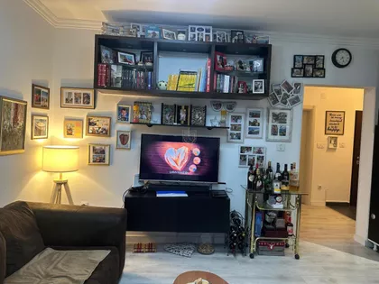 Generala Đoke Popovića | 4zida.rs