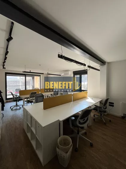 Stadion Crvene zvezde | 4zida.rs